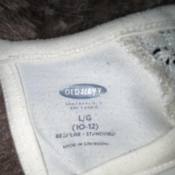 Long Sleeve - Picture 3 of 3